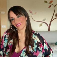 Mar Fernández Cuesta 